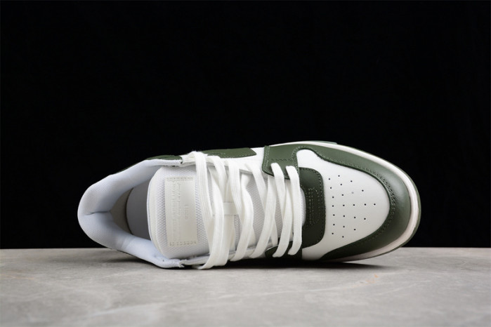 off-white others ofo-051