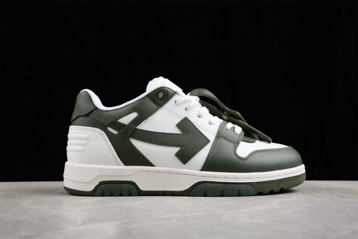 off-white others ofo-051