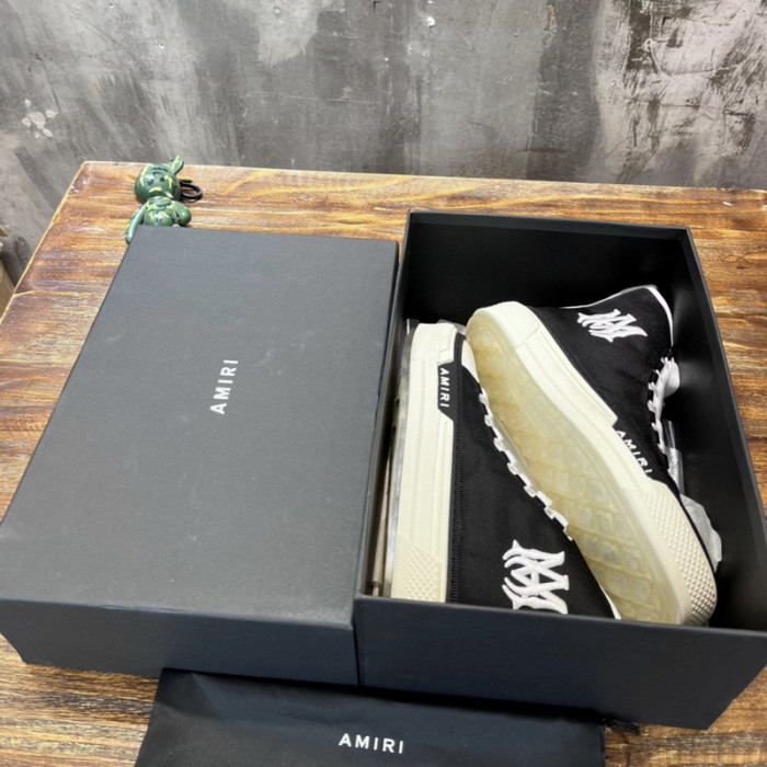 amiri sneakers am-78
