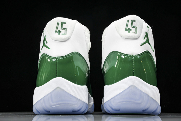 air jordan 11  ct8012-113