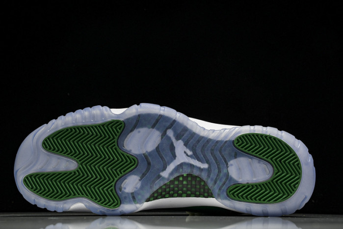 air jordan 11  ct8012-113