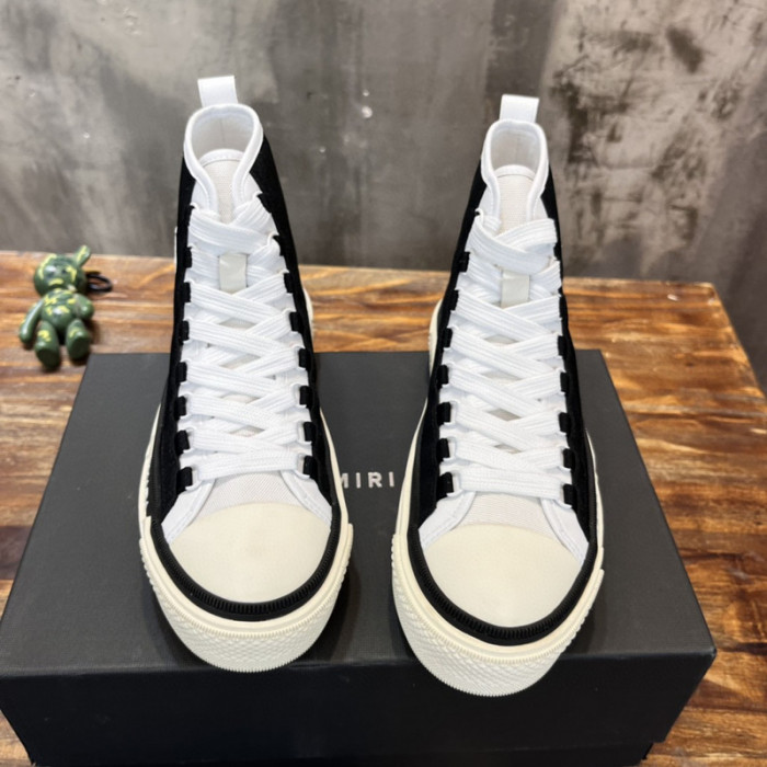 amiri sneakers am-78