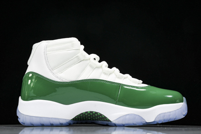 air jordan 11  ct8012-113