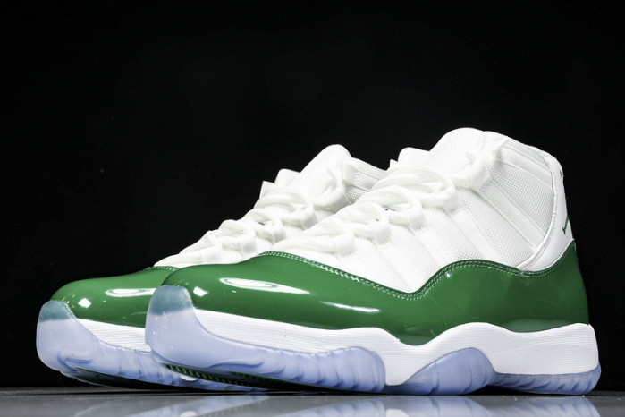 air jordan 11  ct8012-113