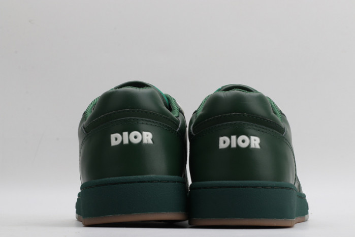 dr b27 sneaker drbs-003