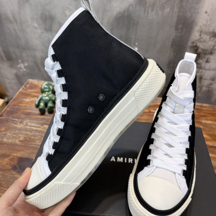 amiri sneakers am-78