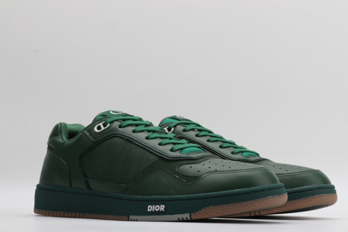 dr b27 sneaker drbs-003