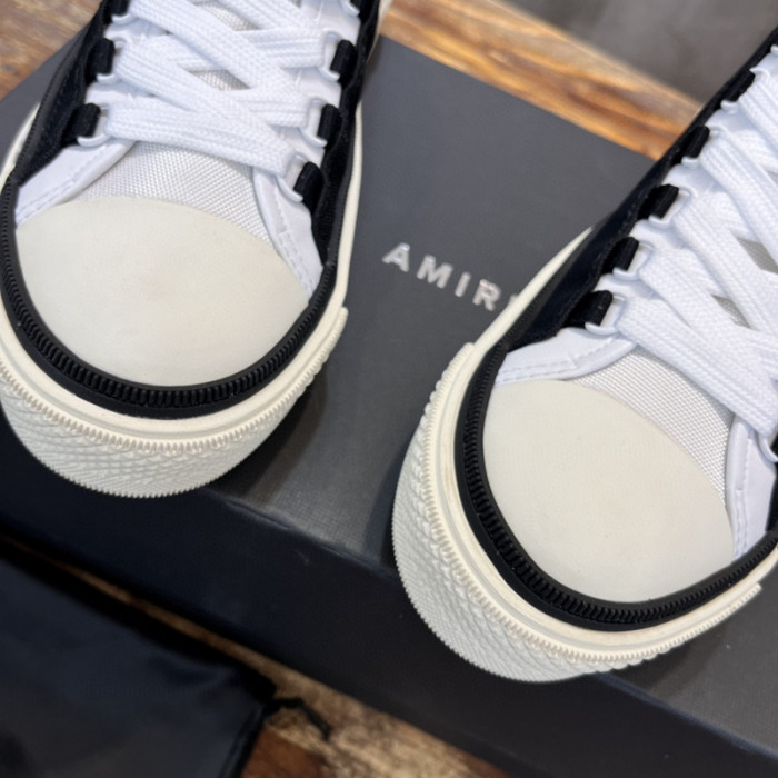 amiri sneakers am-78