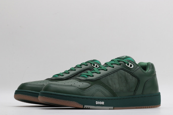 dr b27 sneaker drbs-003