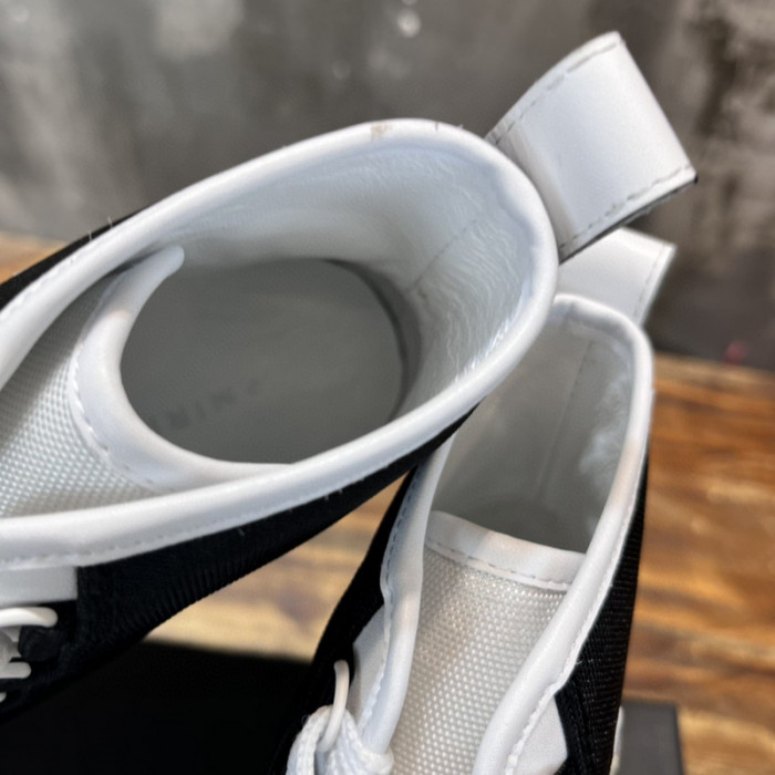 amiri sneakers am-78