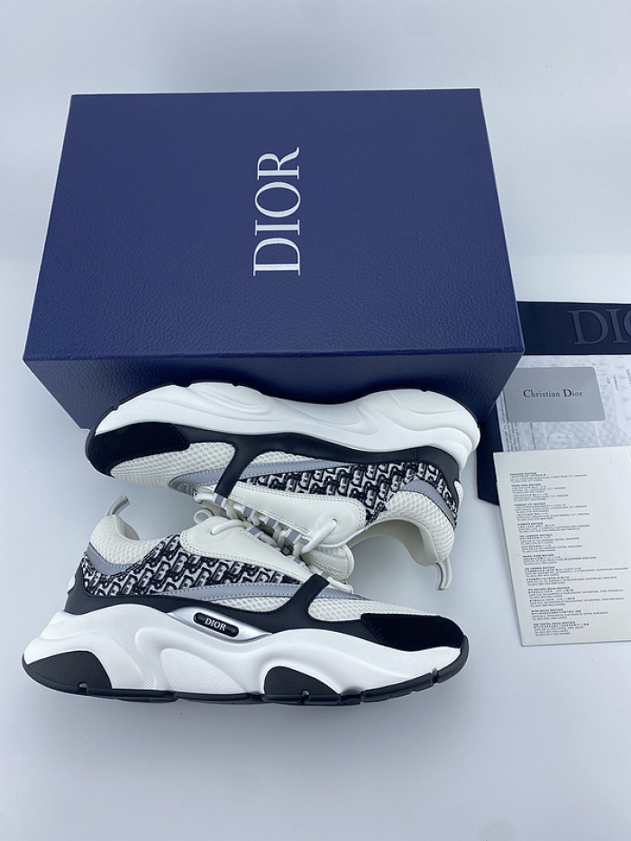 dr b22 trainer sneakers   drb22-025