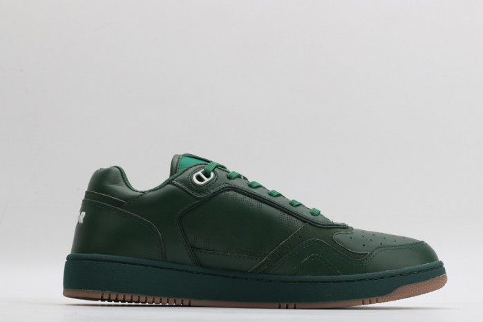 dr b27 sneaker drbs-003