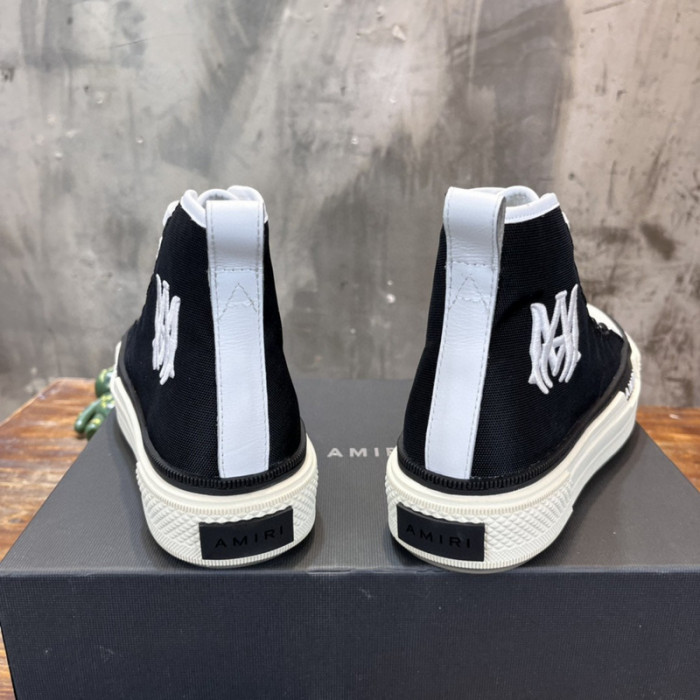 amiri sneakers am-78