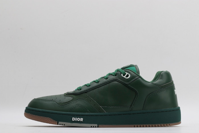 dr b27 sneaker drbs-003