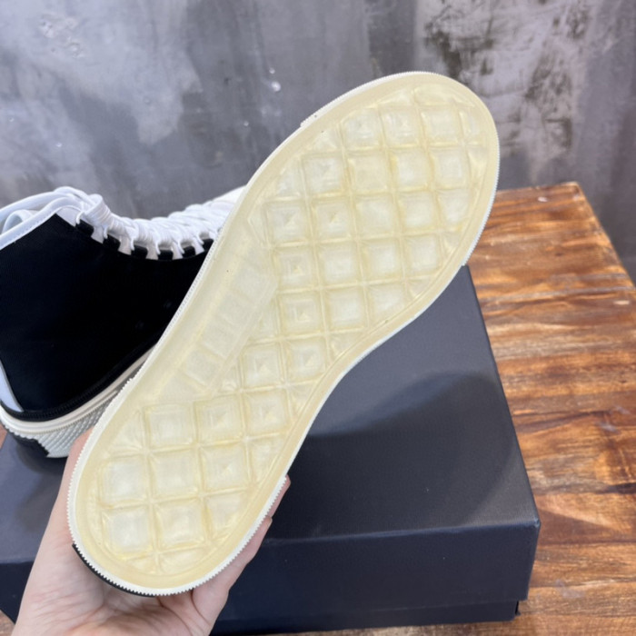 amiri sneakers am-78