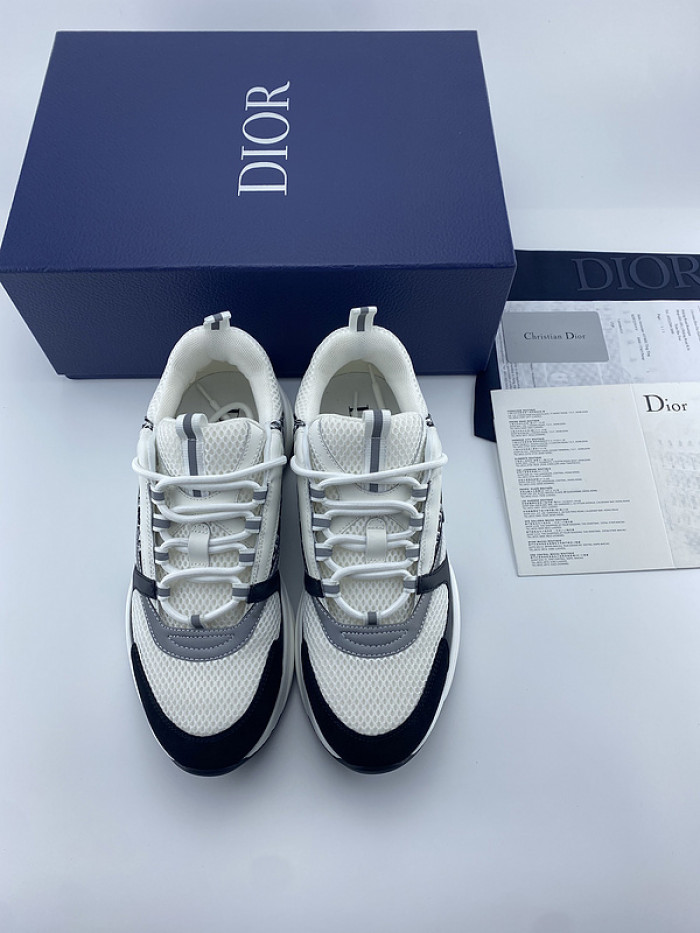 dr b22 trainer sneakers   drb22-025