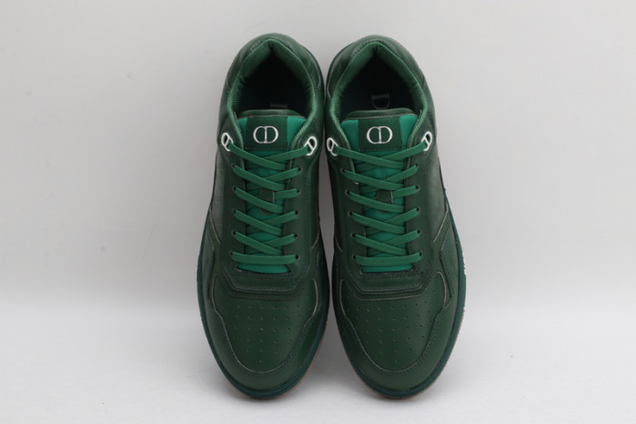 dr b27 sneaker  drbs-003