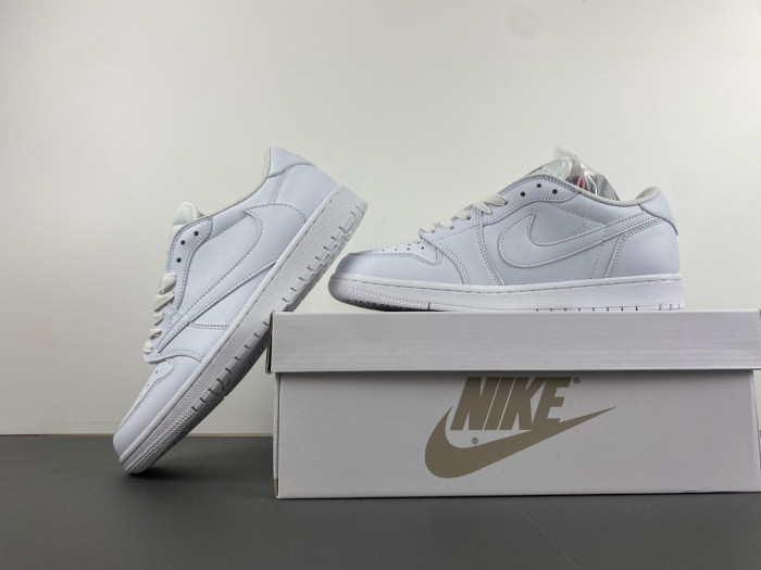 travis scott x air jordan 1 low og dm7866-292