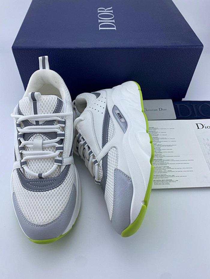 dr b22 trainer sneakers   drb22-019