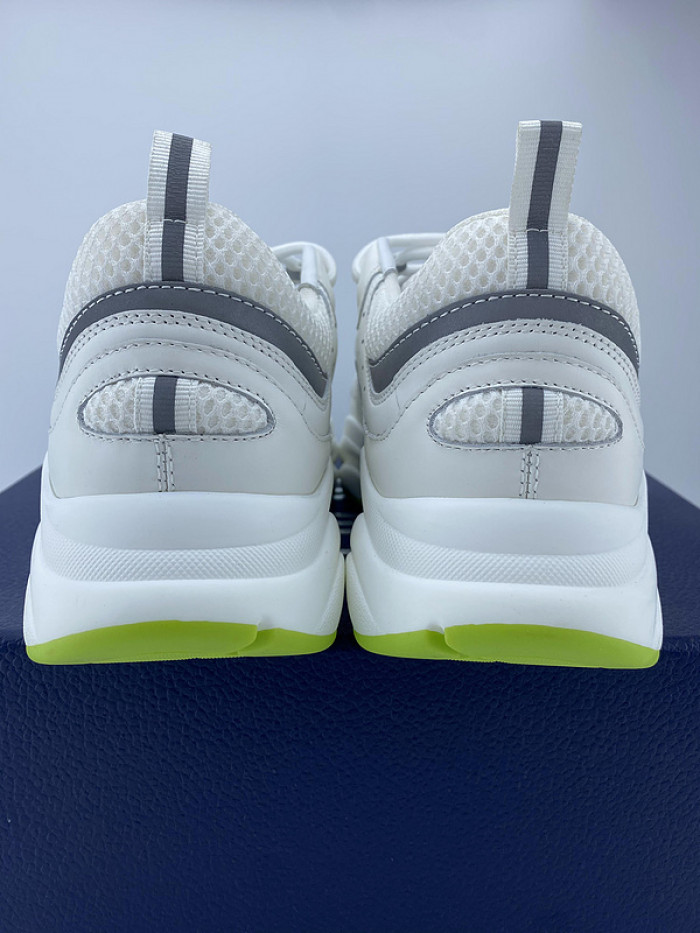 dr b22 trainer sneakers   drb22-019