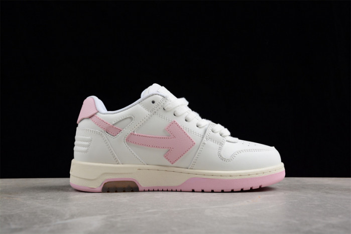 off-white others ofo-066