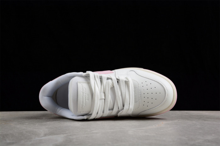 off-white others ofo-066