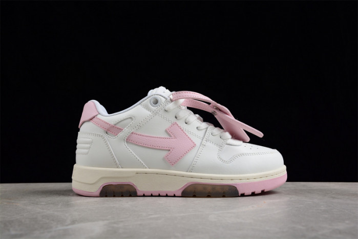off-white others ofo-066