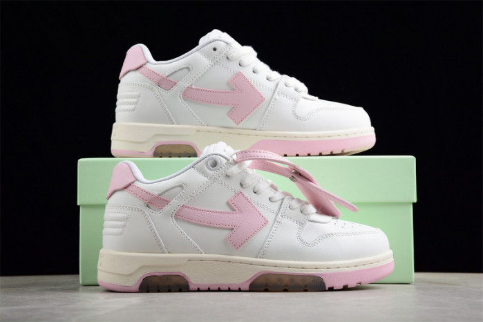 off-white others ofo-066