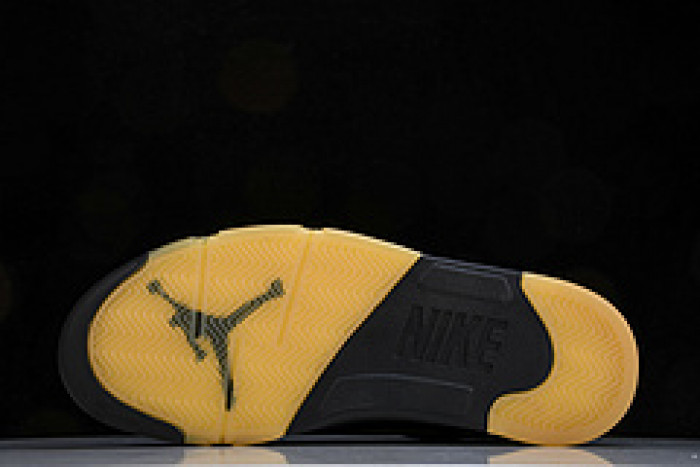 air jordan 5 low fd1330--001