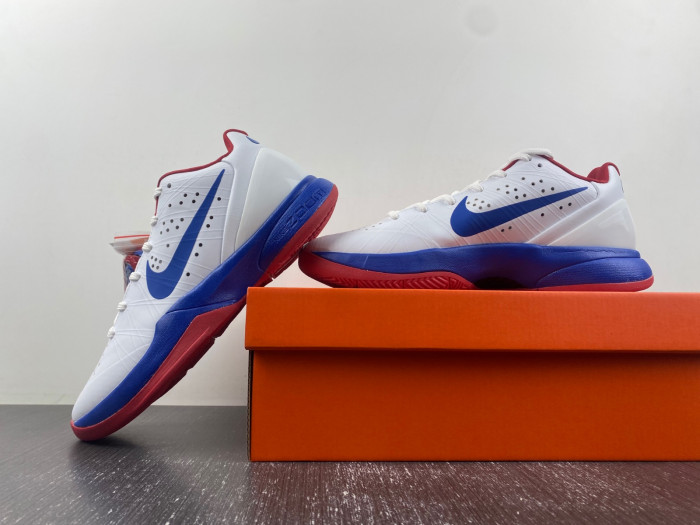 nike zoom kobe 6 881485-146