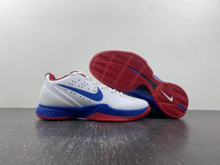 nike zoom kobe 6 881485-146