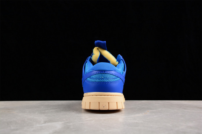nike sb dunk low dv8021-400