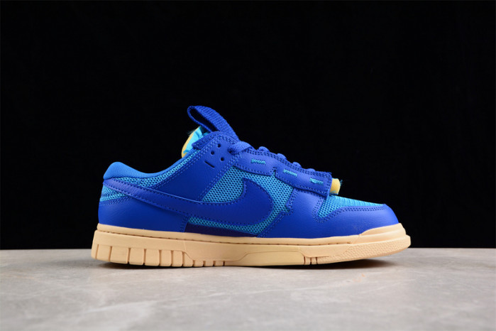 nike sb dunk low dv8021-400
