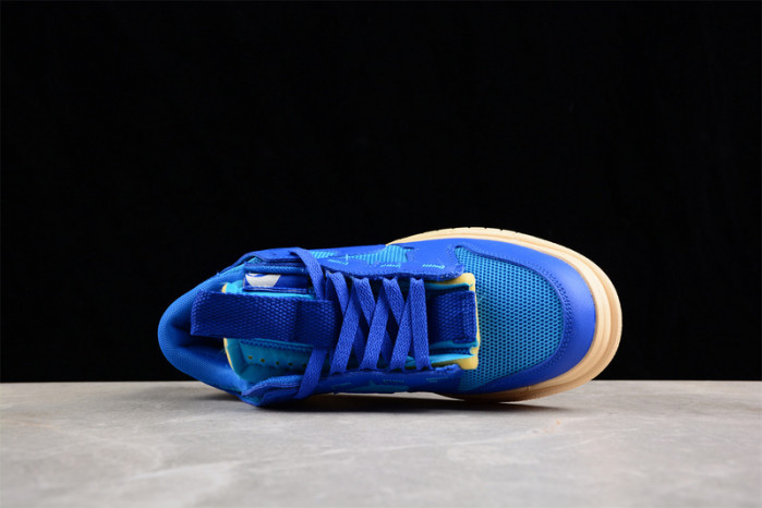 nike sb dunk low dv8021-400