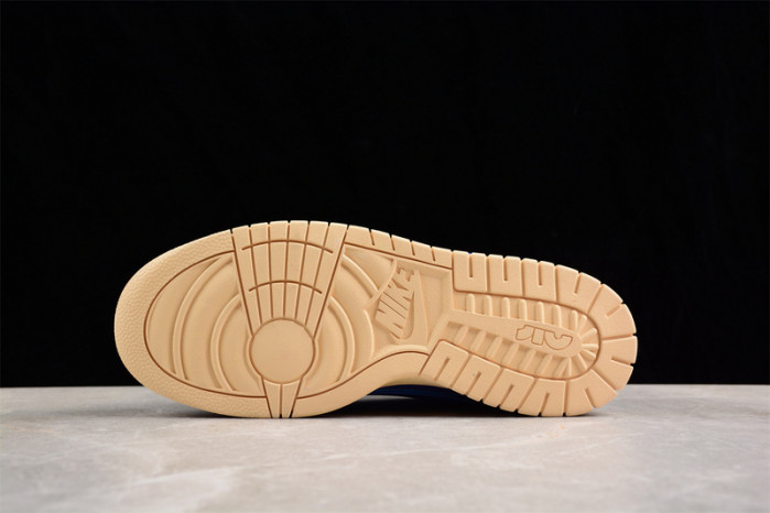 nike sb dunk low dv8021-400