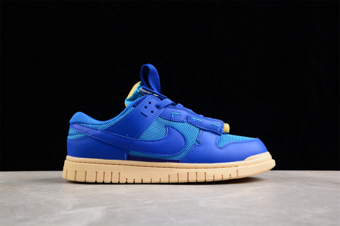 nike sb dunk low dv8021-400