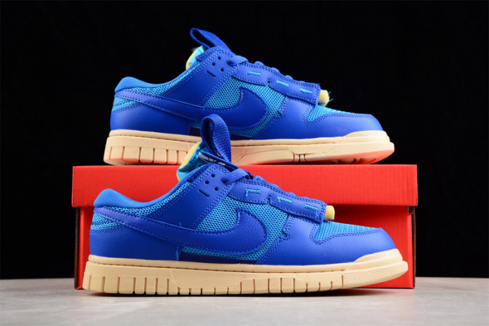 nike sb dunk low dv8021-400