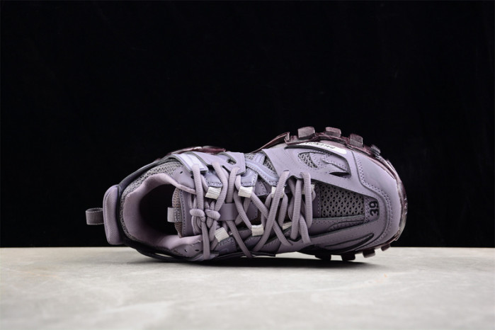 balenga triple trainer btt-160