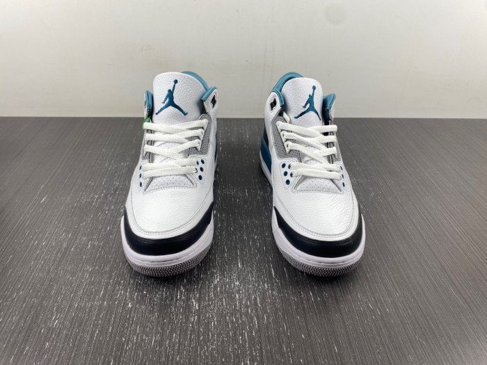 air jordan 3 retro 136064-660