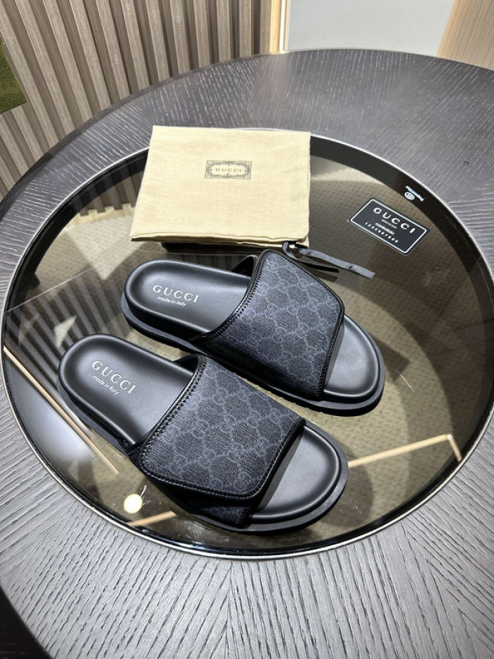 gc sandals gc-sy-012
