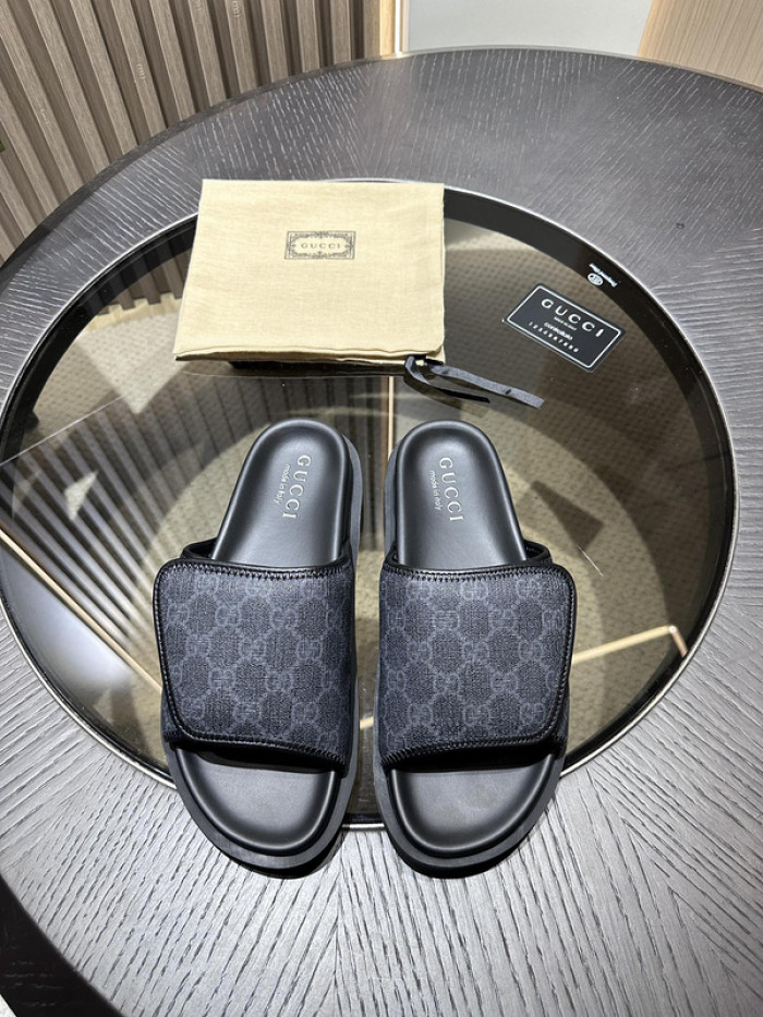 gc sandals gc-sy-012