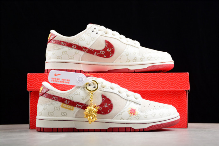 nk dunk low fc1688-158