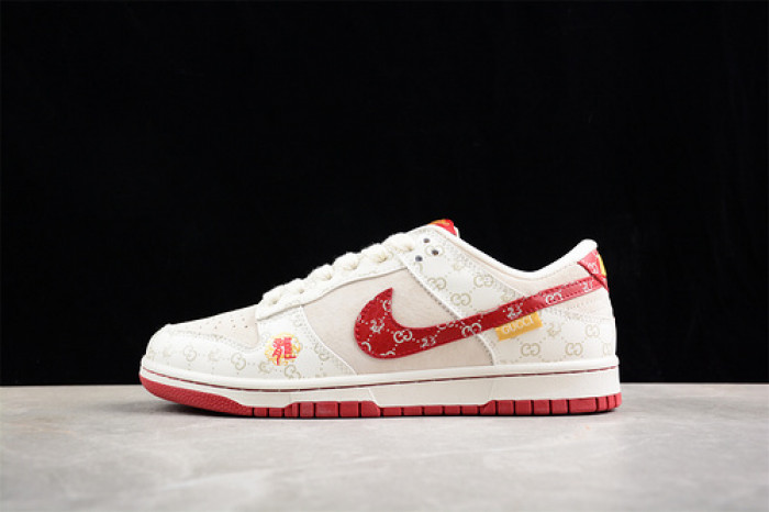 nk dunk low fc1688-158