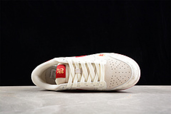 nk dunk low fc1688-158