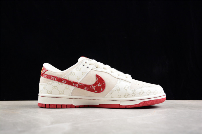 nk dunk low fc1688-158