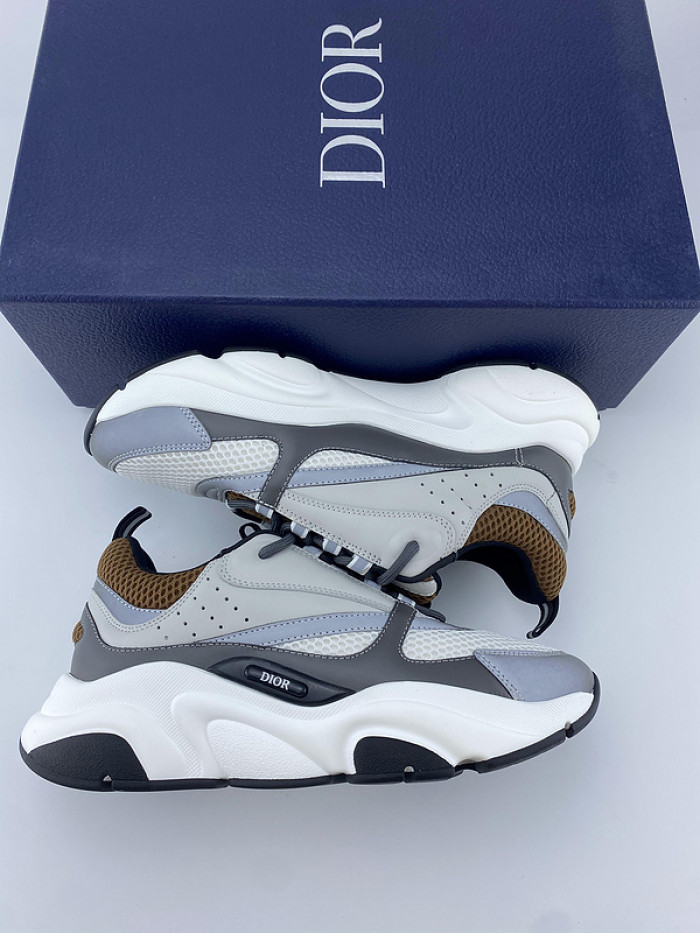 dr b22 trainer sneakers   drb22-016
