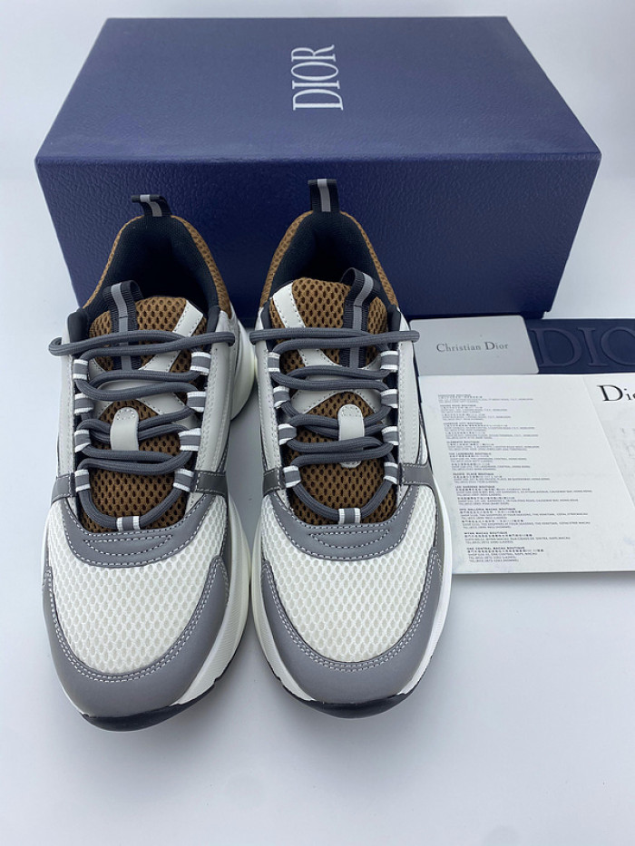 dr b22 trainer sneakers   drb22-016