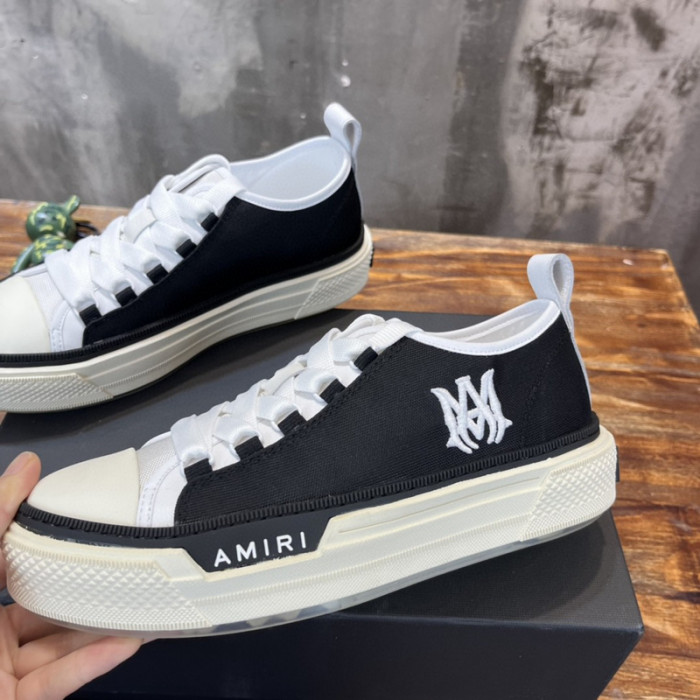 amiri sneakers am-72