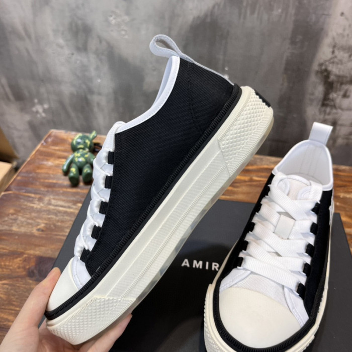 amiri sneakers am-72