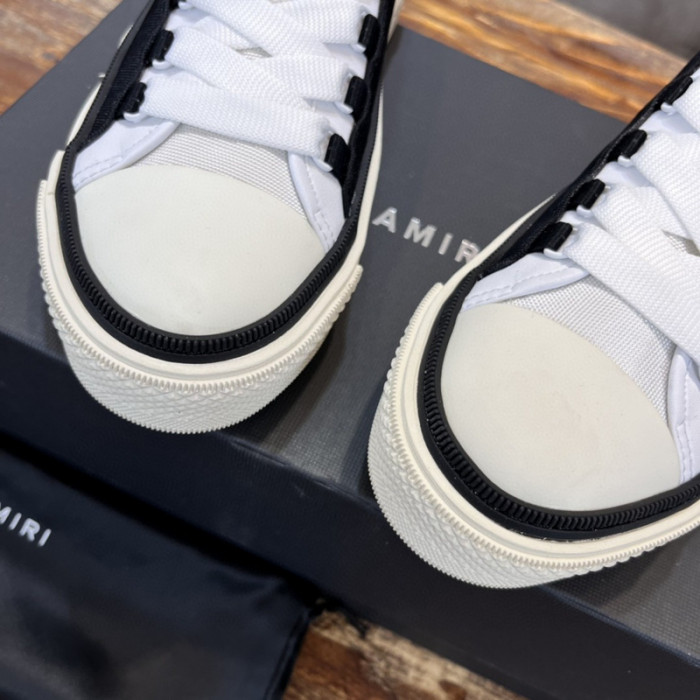 amiri sneakers am-72